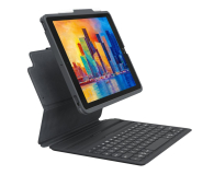 ZAGG Pro Keys iPad 10.9" (10. gen.) ZG103410814 - 1206080 - zdjęcie 1